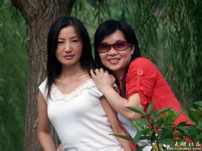 u=128529949,4020378771&amp;fm=21&amp;gp=0.jpg