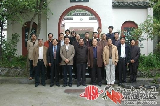 u=432065302,475268625&amp;fm=15&amp;gp=0.jpg