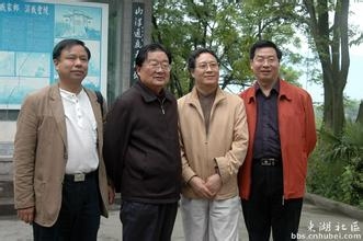 u=1349986418,3018348376&amp;fm=15&amp;gp=0.jpg