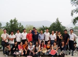 u=1796407514,1683954267&amp;fm=15&amp;gp=0.jpg