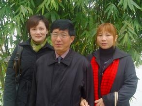u=1389714386,178975525&amp;fm=15&amp;gp=0.jpg