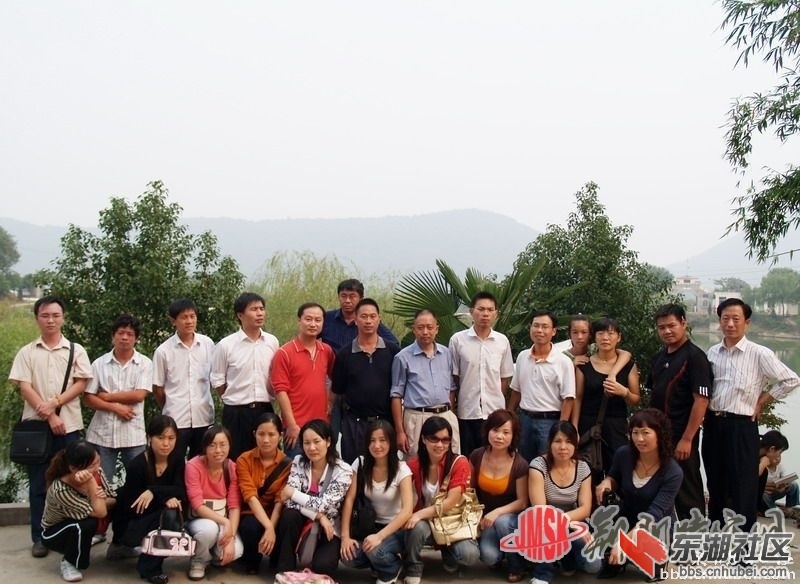 135818jc7ji44kmtjmytkm.jpg