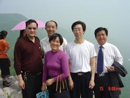 u=1829457922,4044327372&amp;fm=15&amp;gp=0.jpg