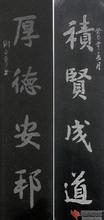 u=3902697887,814850170&amp;fm=15&amp;gp=0.jpg