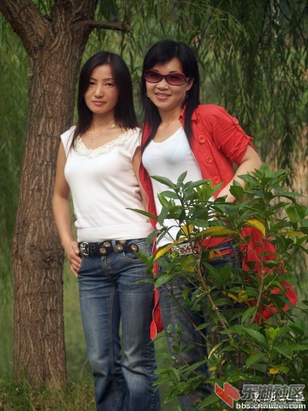2007108044362821.jpg