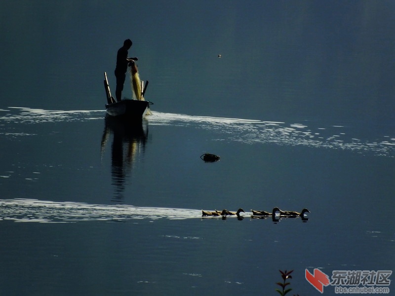 DSCF1062_调整大小_exposure.JPG