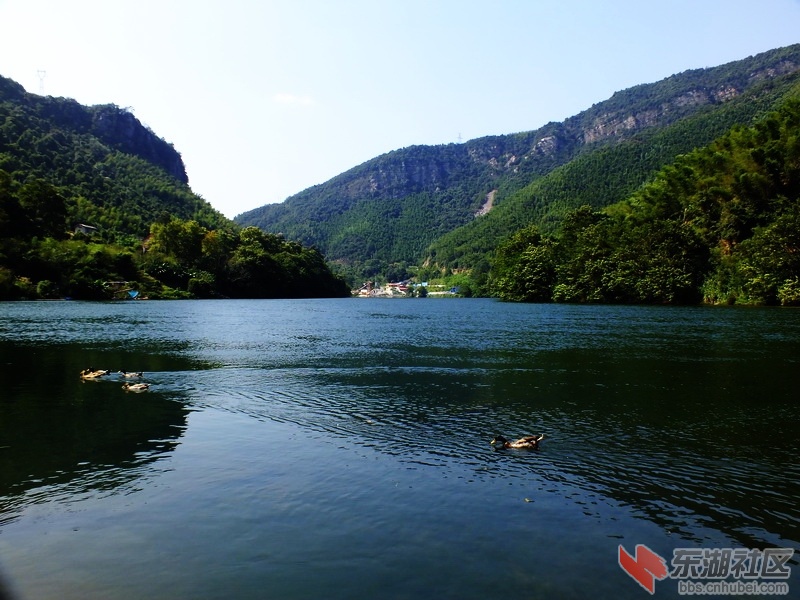 DSCF0104_调整大小_exposure.JPG