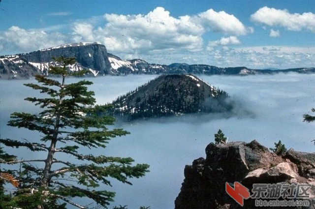 05火山口湖.jpg