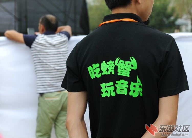 QQ图片20150926225336.jpg