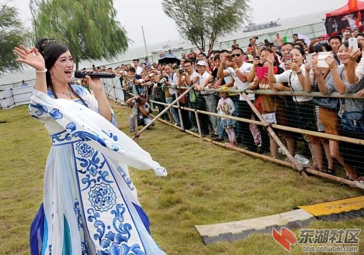 QQ图片20150926225610.jpg