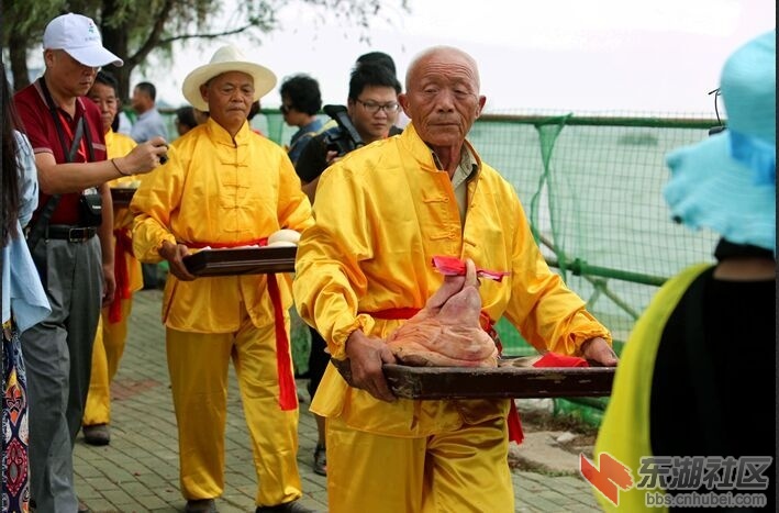 QQ图片20150927200112.jpg
