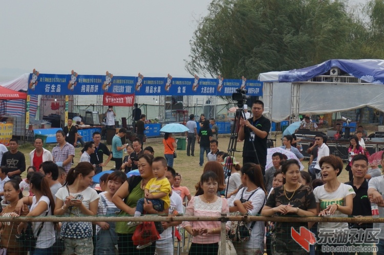 DSC01085.jpg