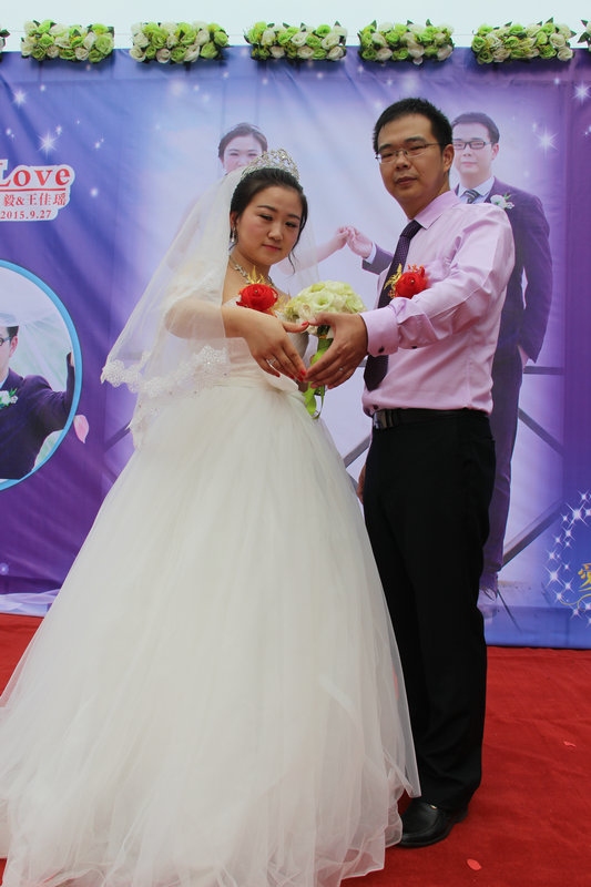 IMG_9808.JPG