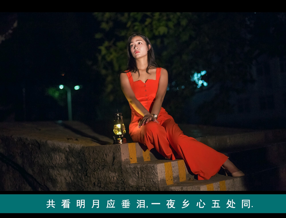 胡清 016.jpg