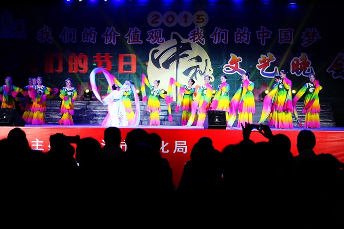 IMG_4757_副本_副本.jpg