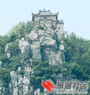标志.jpg