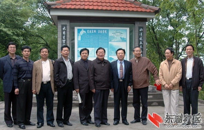 1005180718ac641e91f19afdee.jpg
