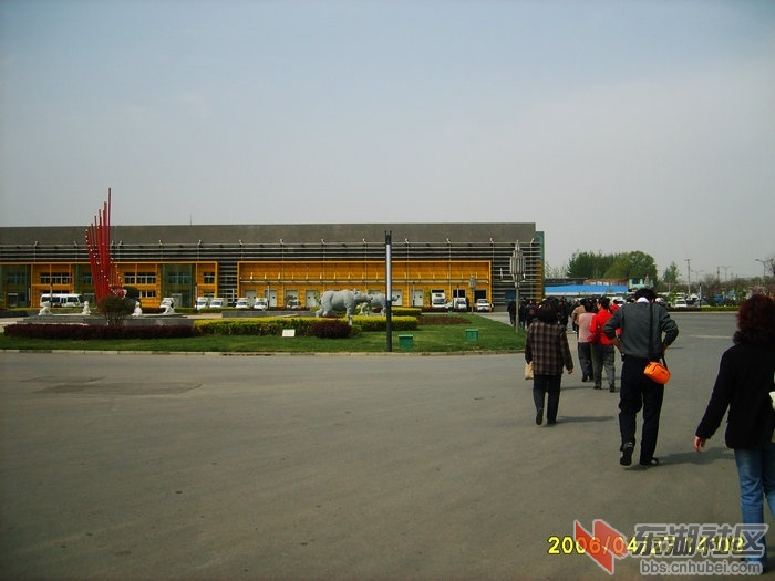 S5000775.JPG