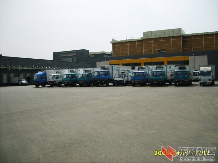S5000776.JPG