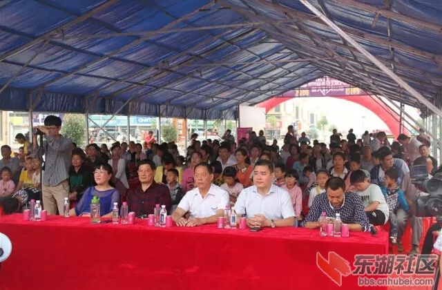 QQ截图20150929085207.jpg