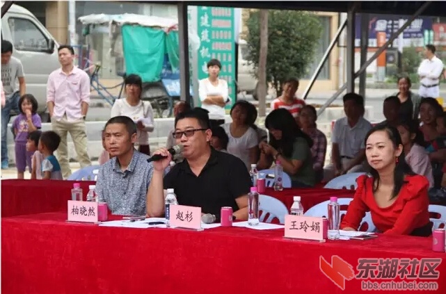 QQ截图20150929085231.jpg