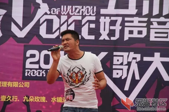 QQ截图20150929085248.jpg