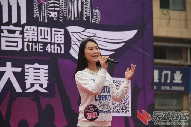 QQ截图20150929085324.jpg