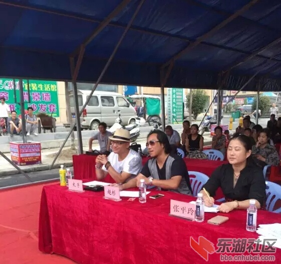 QQ截图20150929085349.jpg