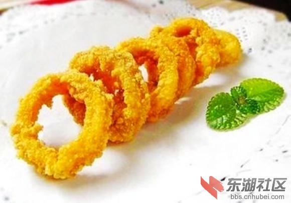 1西班牙巴塞罗那小吃.jpg