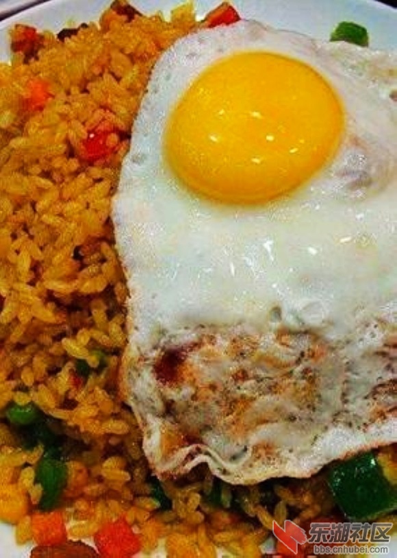 8马来西亚槟城的炒饭.jpg
