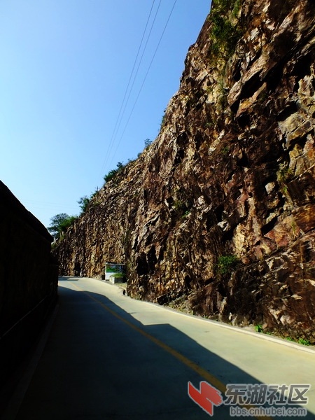 DSCF0182_调整大小_exposure.JPG