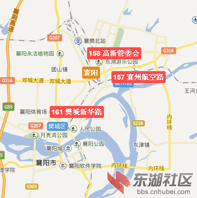 搜狗截图15年09月29日1955_2.png