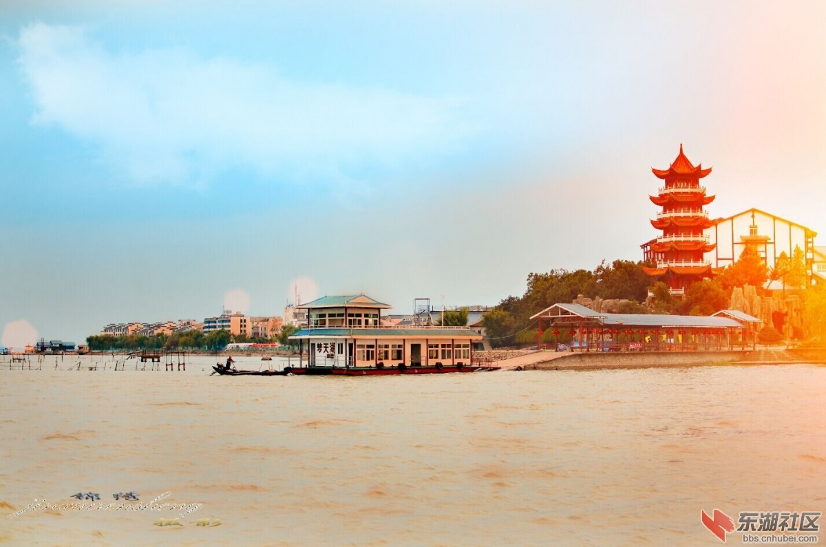QQ图片20150930104737.jpg