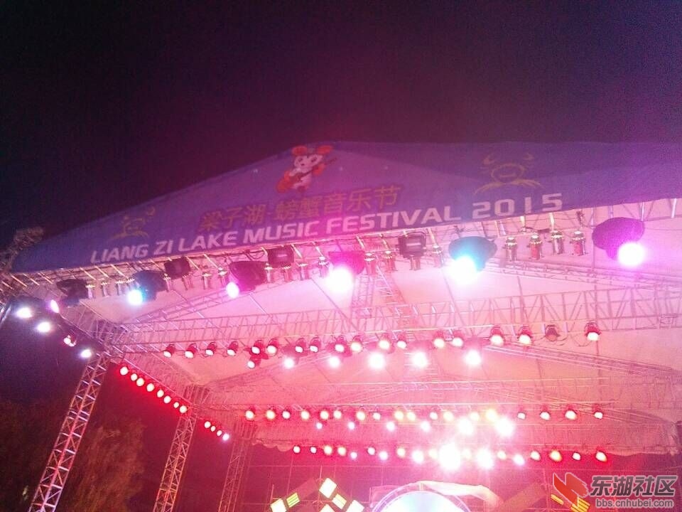 QQ图片20150930104657.jpg