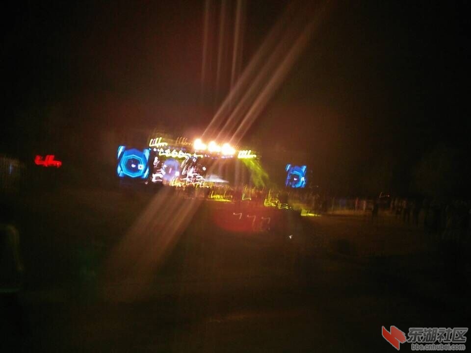 QQ图片20150930104644.jpg