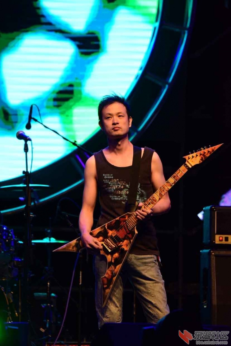 QQ图片20150930104557.jpg