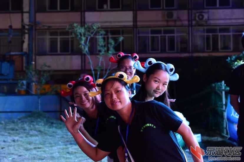QQ图片20150930104436.jpg