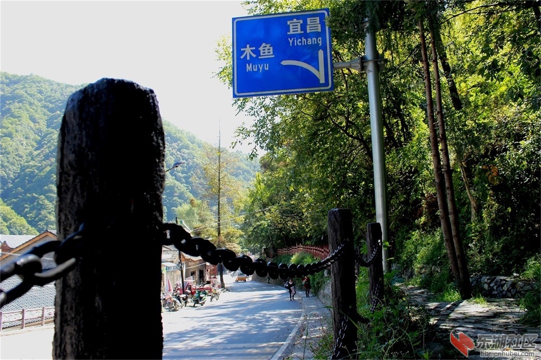 路标.JPG