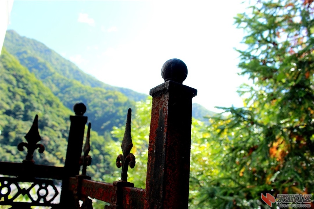 岁月斑驳 风景依旧.JPG