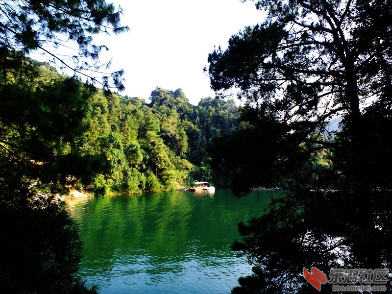 DSCF0279_调整大小_exposure.JPG