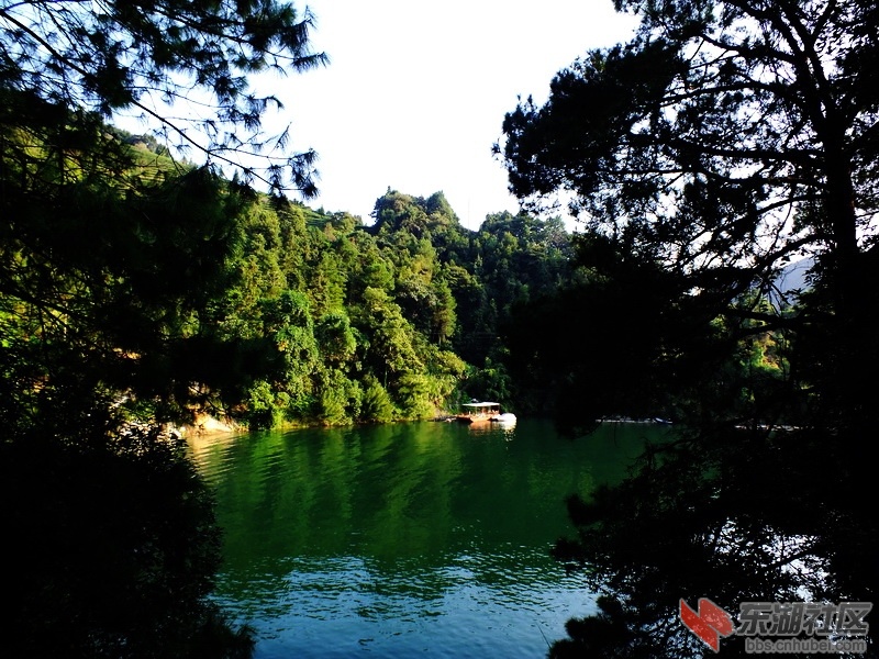 DSCF0280_调整大小_exposure.JPG