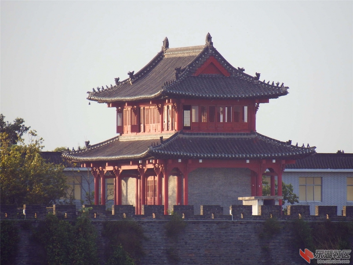 DSCF1808_副本.jpg
