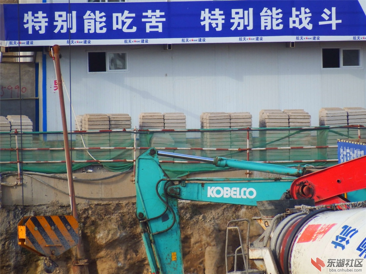DSCF1913_副本.jpg