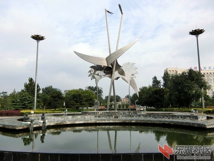CIMG2461_副本.JPG
