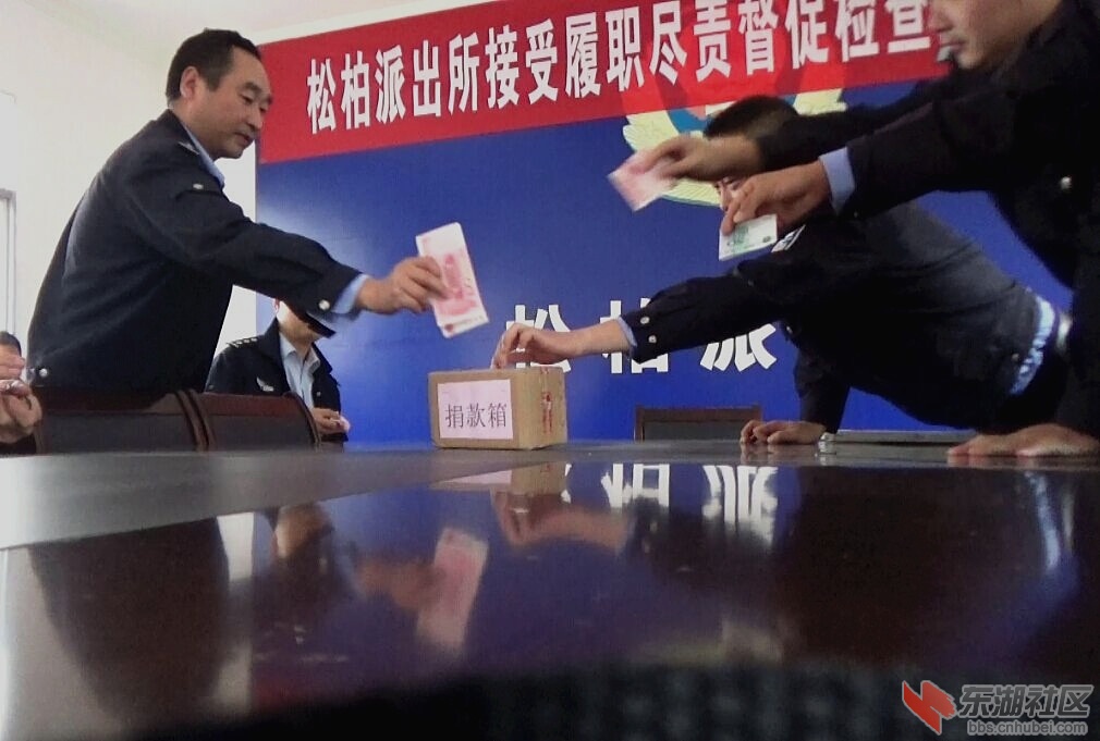 QQ图片20150925203027_副本.jpg