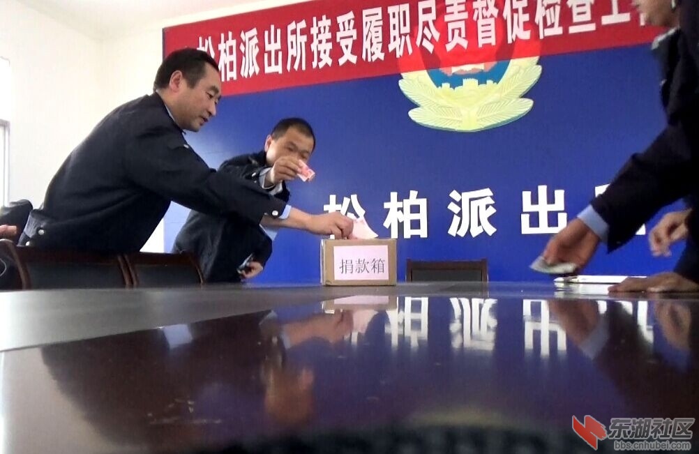 QQ图片20150925203250_副本.jpg
