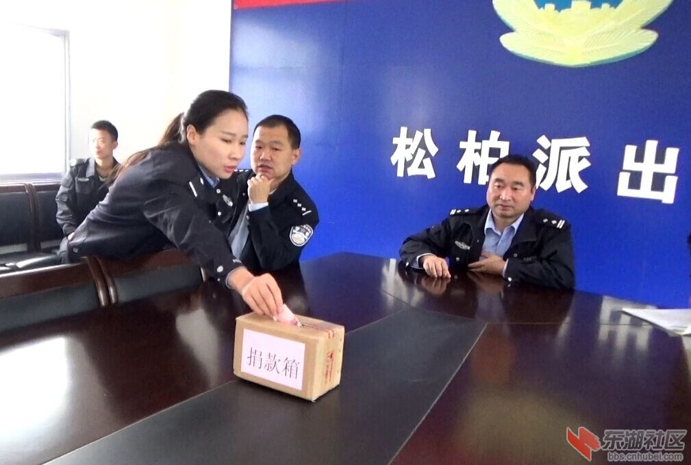 QQ图片20150925203403_副本.jpg