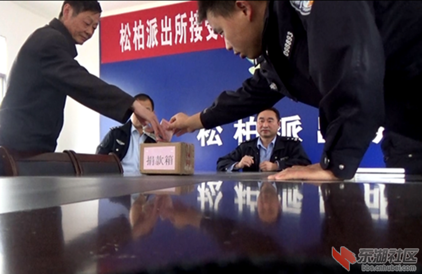 QQ图片20150925203146_副本_副本.png
