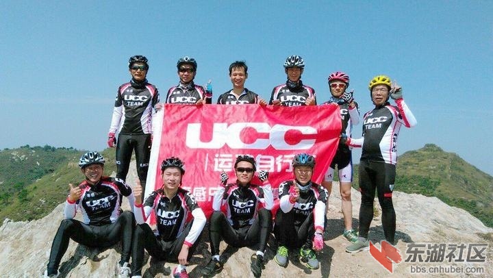 QQ图片20151003093608.jpg