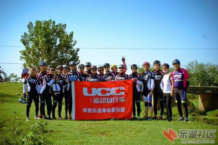 QQ图片20151003002428.jpg